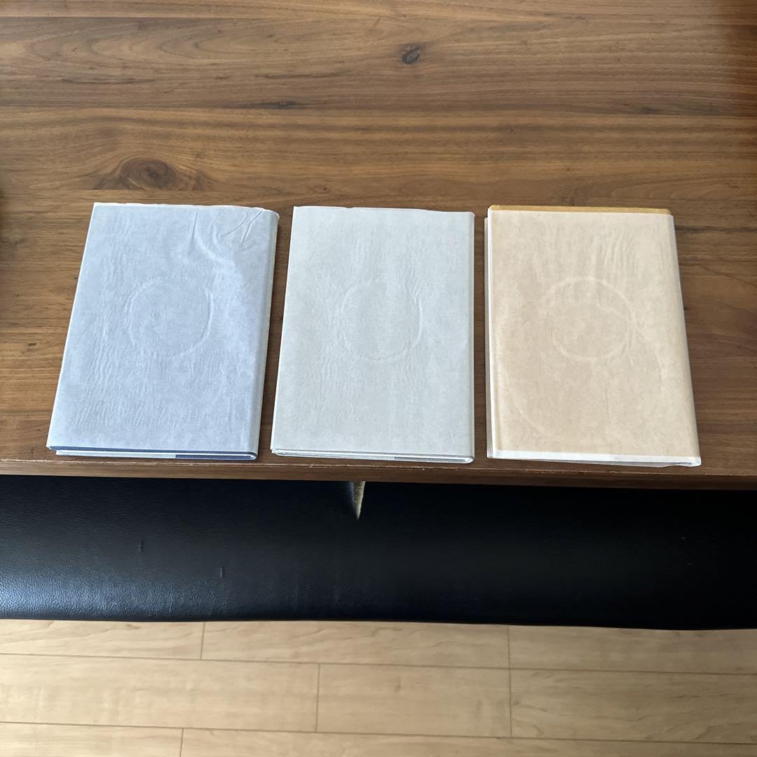 Amazon.co.jp: 中村天風 成功哲学三部作 全3巻 CD1枚付 : おもちゃ